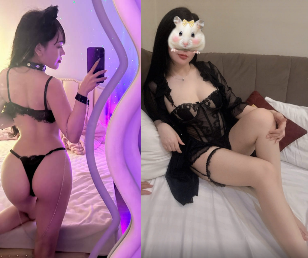 Video sex Viet69 em cave chân dài trắng