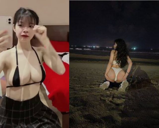 Xem phim sex HD Vietsub miễn phí tại sexvn01.com - Video xxx Nguyễn Thanh Lan 2K8