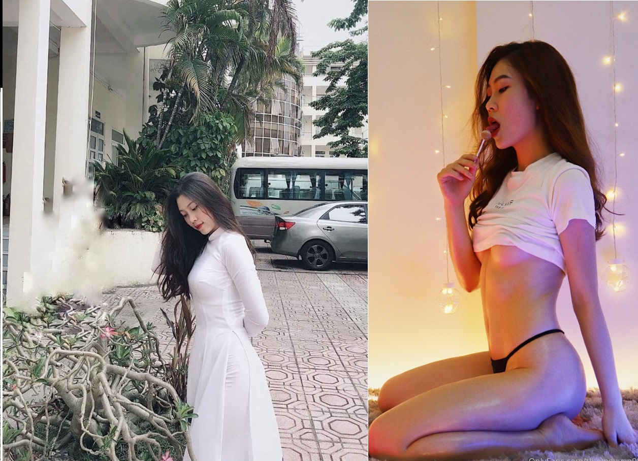 Vợ phản bội bị chồng quay clip nóng công khai