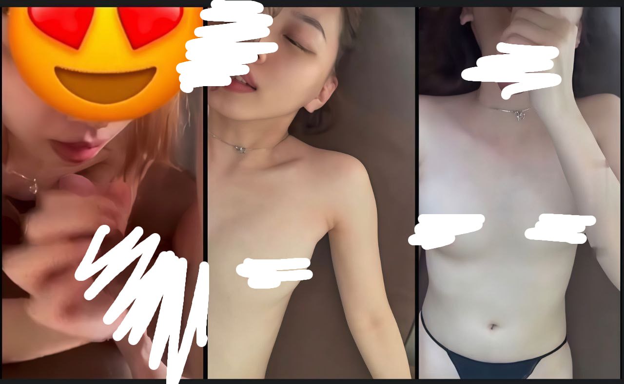 Vuốt ve cánh bướm em ngâm nga